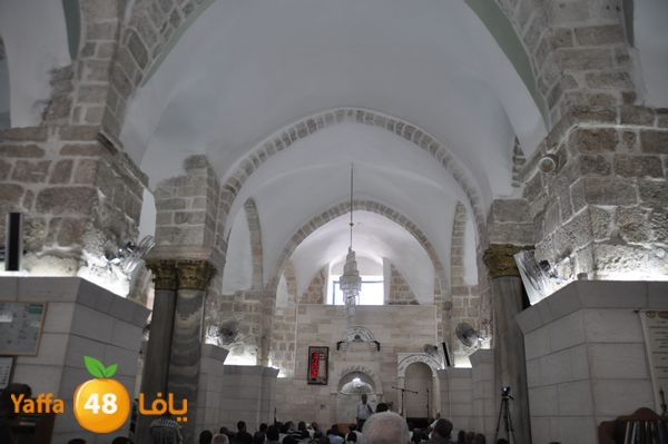 kamal khateb mohadara 720 (35).JPG